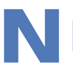 UNOPS Logo Vector