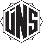 UNS Logo Vector