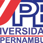 UPE Universidade de Pernambuco Logo Vector