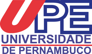 UPE Universidade de Pernambuco Logo Vector