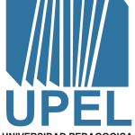 UPEL Logo Vector