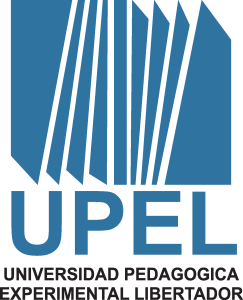 UPEL Logo Vector