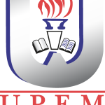 UPEM Logo Vector