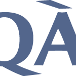 UQAM Logo Vector