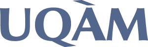 UQAM Logo Vector