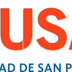 USAP Logo Vector