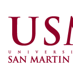 USMP Logo Vector