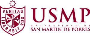 USMP Logo Vector