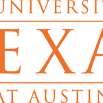 UT – University of Texas at Austin Logo Vector