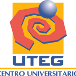 UTEG Logo Vector