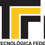 UTFPR   Universidade Tecnológica Federal do Paraná Logo