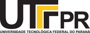 UTFPR   Universidade Tecnológica Federal do Paraná Logo