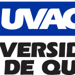 UVAQ Logo Vector