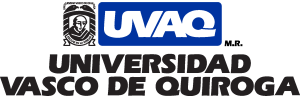 UVAQ Logo Vector