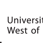 UWE Logo Vector