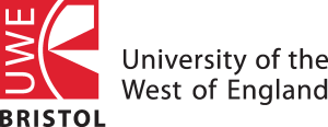 UWE Logo Vector