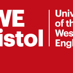 UWE   University of the West of England Logo Vector