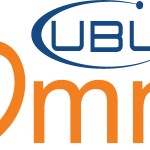 Ubl Omni Logo Vector