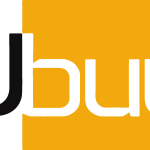 Ubuy Logo Vector