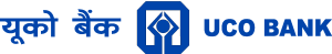 Uco Bank Logo Vector