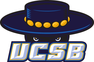 Ucsb Gauchos Logo Vector