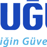 Uğur Soğutma A.Ş. Logo Vector