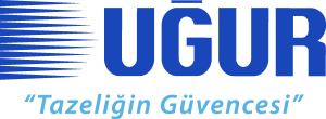 Uğur Soğutma A.Ş. Logo Vector