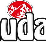 Uludağ Logo Vector