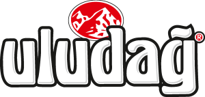 Uludağ Logo Vector