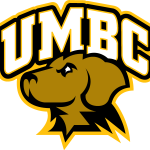 Umbc Retrievers Logo Vector