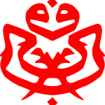 Umno Logo Vector