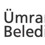 Umraniye Belediyesi Logo Vector