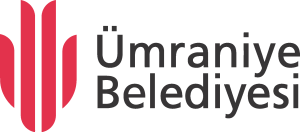 Umraniye Belediyesi Logo Vector