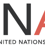 Unaids Oint United Nations Programme On Hiv Aids Logo Vector