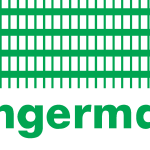 Ungermann Logo Vector