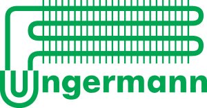 Ungermann Logo Vector