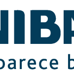 Unibanco Logo Vector