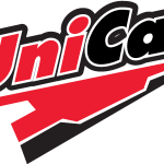 Unicar Logo Vector