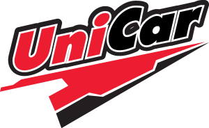 Unicar Logo Vector