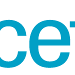 Unicef Cyan Logo Vector