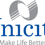 Unicity Logo Vector