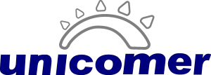 Unicomer Logo Vector