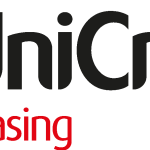 Unicredit Leasing Logo Vector