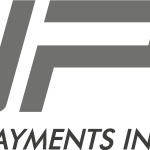 Unified Payment Interface (Upi) Logo Vector