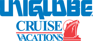 Uniglobe Cruise Vacations Logo Vector