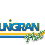 Unigran Logo Vector