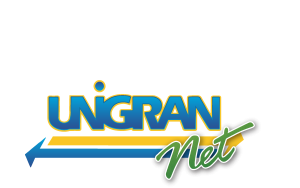 Unigran Logo Vector