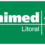 Unimed Litoral Sc Logo Vector