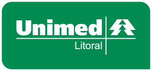 Unimed Litoral Sc Logo Vector