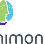 Unimonte 2008 Logo Vector